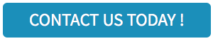 Comprehensive Estate Services -- Contact an estate specialist